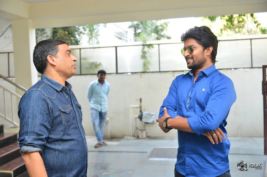 MCA-Movie-Success-Celebrations